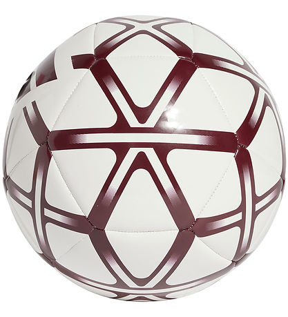 adidas Performance Football - Starlancer CLB - White