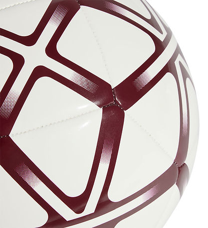 adidas Performance Football - Starlancer CLB - White
