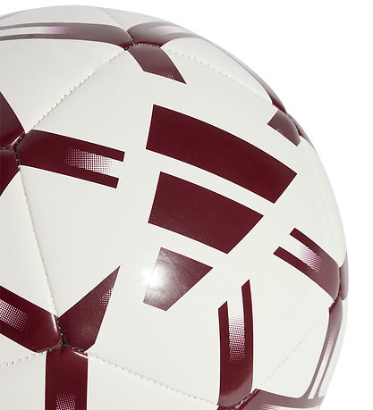 adidas Performance Football - Starlancer CLB - White