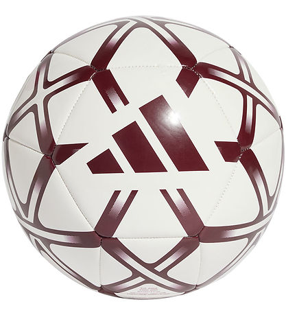 adidas Performance Football - Starlancer CLB - White