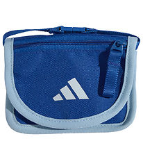 adidas Performance Wallet - LK Organizer - Blue