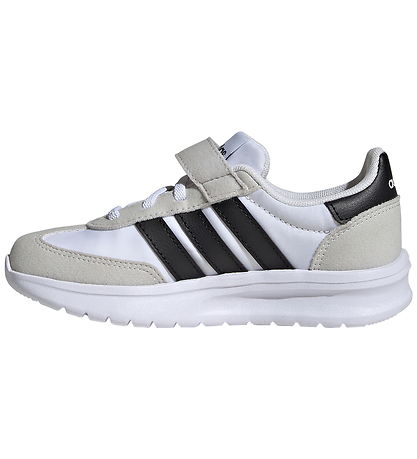 adidas Performance Kengät - Suorita 70s 2.0 EL C - Valkoinen/Bei