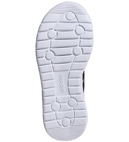 adidas Performance Kengät - Suorita 70s 2.0 EL C - Valkoinen/Bei
