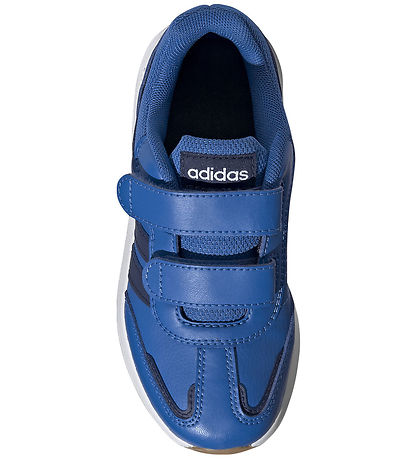 adidas Performance Shoes - Tensaur Switch CF - Blue/Black