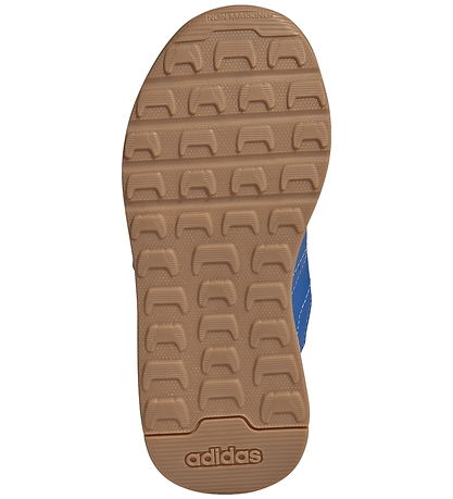 adidas Performance Shoes - Tensaur Switch CF - Blue/Black