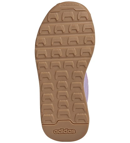 adidas Performance Shoes - Tensaur Switch CF - Purple/White/Red