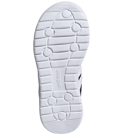 adidas Performance Shoes - Run 70s 2.0 EL C - Navy/White