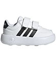 adidas Performance Schuhe - Breaknet 3.0 CF I - Weiß/Schwarz