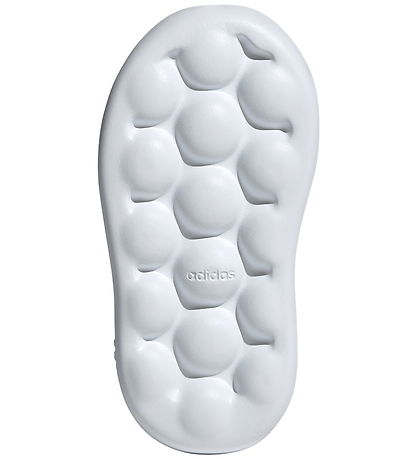 adidas Performance Shoes - Breaknet 3.0 CF I - White/Black
