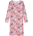 Molo Nightdress - Lovely - Itty Bitty Blush
