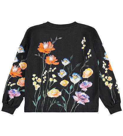 Molo Blouse - Reniza - Flower Plukken