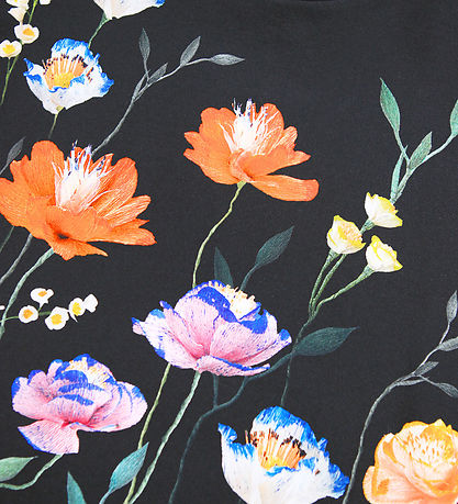 Molo Blouse - Reniza - Flower Plukken