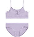 Molo Underwear - Jinny - Faded Purple
