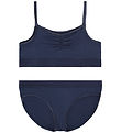 Molo Underwear - Jinny - Galaxy Blue