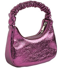 Molo Shoulder Bag - June - Purple Ray