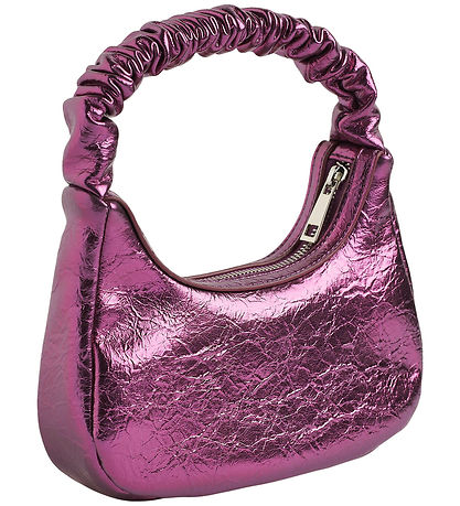 Molo Shoulder Bag - June - Purple Ray