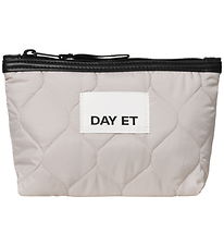DAY ET Toiletry Bag - Gweneth RE-Q Dash Mini - Chateau Gray