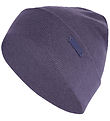 adidas Performance Muts - Gebreid - Tonal Met - Vorige