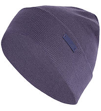adidas Performance Beanie - Knitted - Tonal Met - Previo