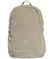 adidas Performance Rucksack – CLSC WNTR – Wonalu/Cwhite