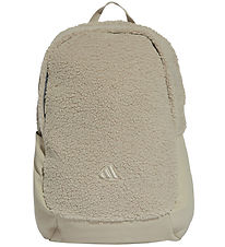 adidas Performance Backpack - CLSC WNTR - Wonalu/Cwhite