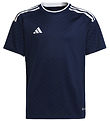 adidas Performance T-shirt - Champion 23 - Tenabl