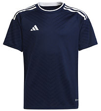 adidas Performance T-shirt - Champion 23 - Tenabl