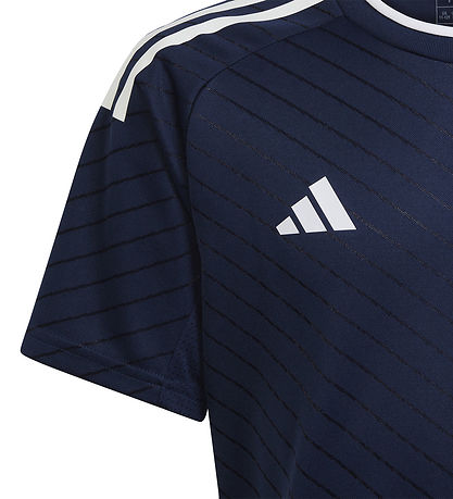 adidas Performance T-shirt - Champion 23 - Tenabl