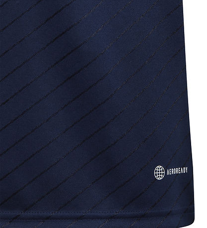 adidas Performance T-shirt - Champion 23 - Tenabl