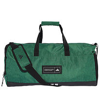 adidas Performance Bag - 4Athelts Duf M - Pretea/Aurivy/Owhite