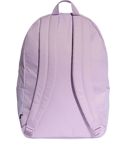 Sac à Dos adidas Performance - Barres LSC BP - Powplu/Blanc