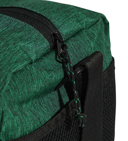 adidas Performance Sports Bag - Duf S - Pretea/Aurivy/Owhite