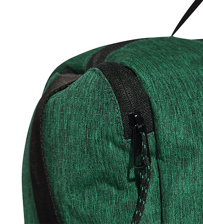 adidas Performance Sports Bag - Duf S - Pretea/Aurivy/Owhite