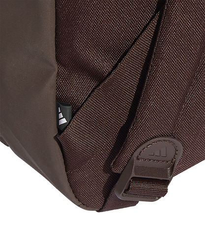 adidas Performance Rucksack - CLSC BARS BP - Shabrn/Schwarz