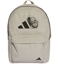 adidas Performance Backpack - CLC G - Wonalu/Black