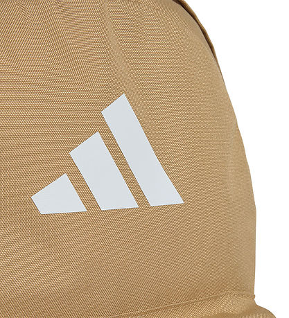 adidas Performance Backpack - CLSC BARS - Warsan/White