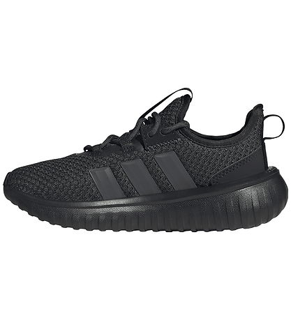 adidas Performance Schoenen - Kaptir 4.0 K - Dshgry/Royblu/Lucre