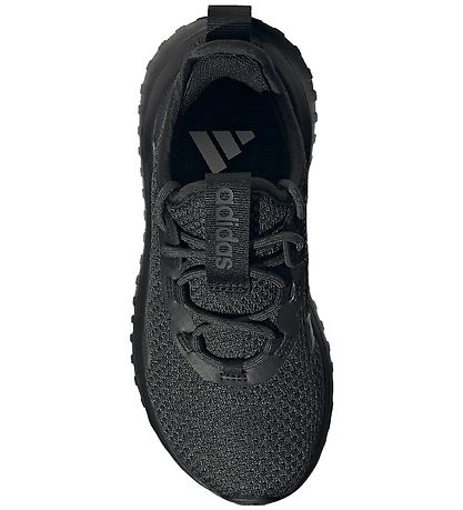 adidas Performance Schoenen - Kaptir 4.0 K - Dshgry/Royblu/Lucre