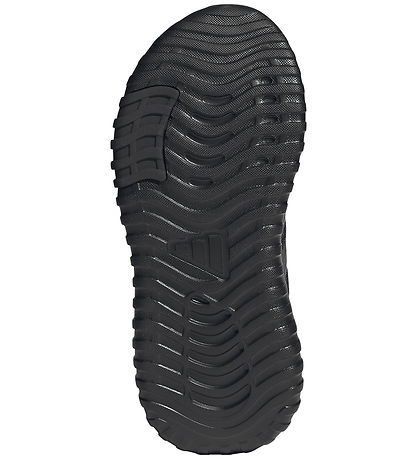adidas Performance Schoenen - Kaptir 4.0 K - Dshgry/Royblu/Lucre