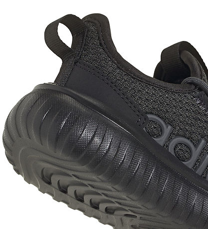 adidas Performance Schoenen - Kaptir 4.0 K - Dshgry/Royblu/Lucre