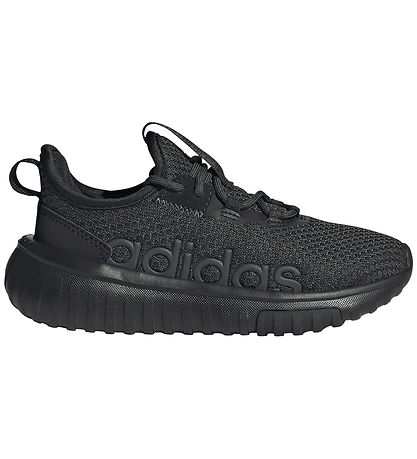 adidas Performance Schoenen - Kaptir 4.0 K - Dshgry/Royblu/Lucre