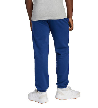 adidas Performance Hosen - B FL PT - Dunkelblau