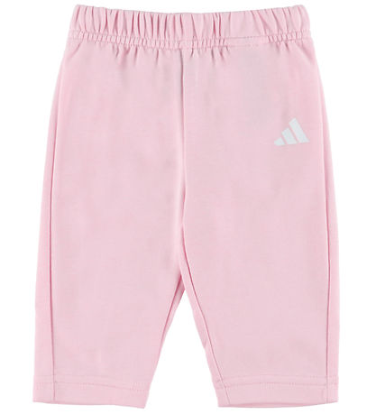 adidas Performance Collegesetti - Adrptissä - Clpink