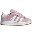 adidas Originals Shoes - Campus 00s C - Clpink/Ftwwht/Gum2