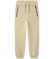 Name It Joggingbroek - NkmLeonas - Peyote