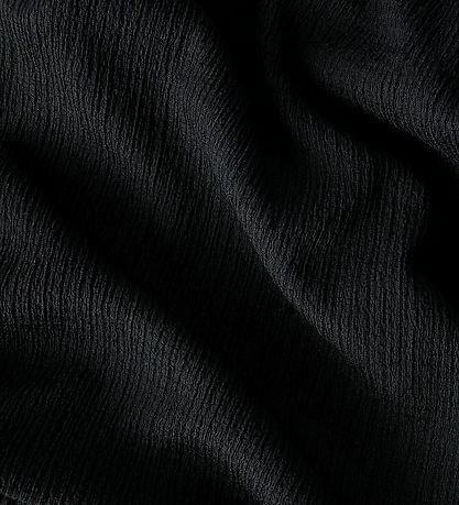 Name It Skirt - NkfFelicia - Black