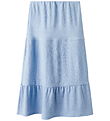 Name It Skirt - NkfFelicia - Skyway