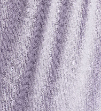 Name It Skirt - NkfFelicia - Misty Lilac