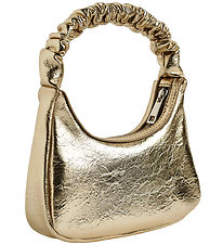 Molo Shoulder Bag - June - Gold