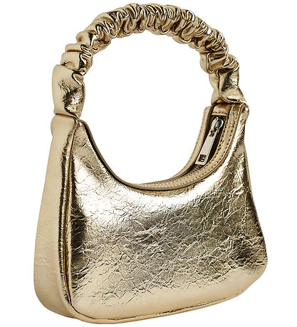Molo Shoulder Bag - June - Gold